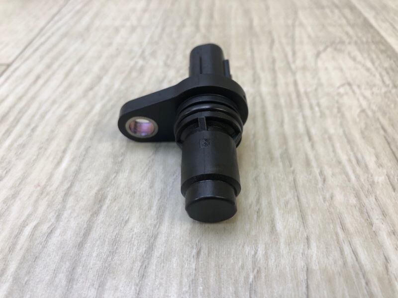 Датчик положения распредвала TOYOTA CAMRY 40 06-11 3.5 2GR-FE