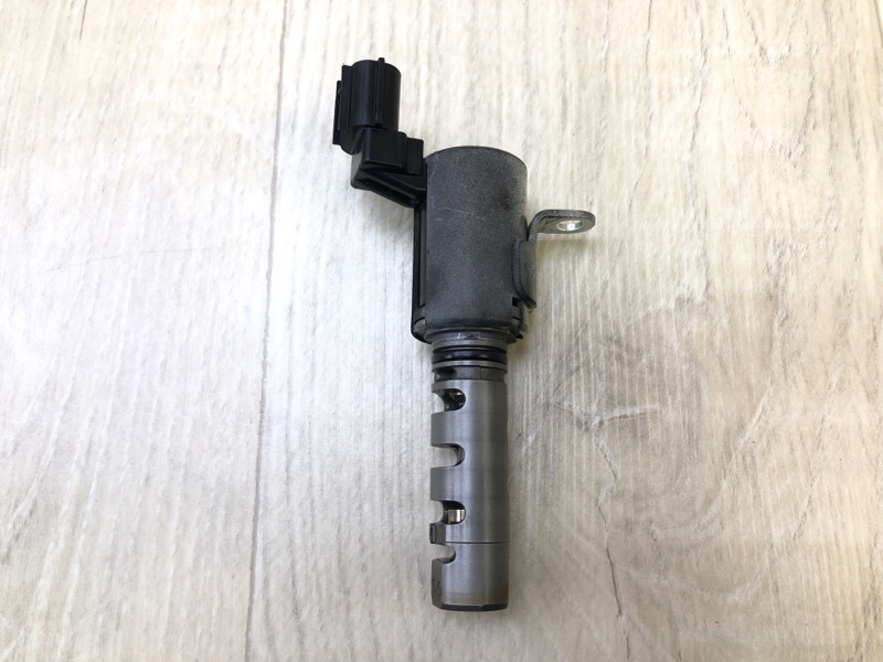 Клапан изменения фаз ГРМ TOYOTA CAMRY 40 06-11 2007 3.5 2GR-FE 15330-31020 Б/У