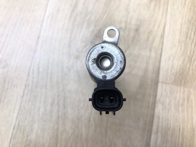 Клапан изменения фаз ГРМ CAMRY 40 06-11 2007 3.5 2GR-FE