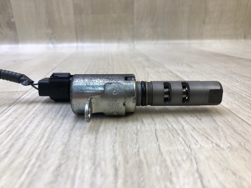 Клапан изменения фаз ГРМ CAMRY 40 06-11 2007 3.5 2GR-FE