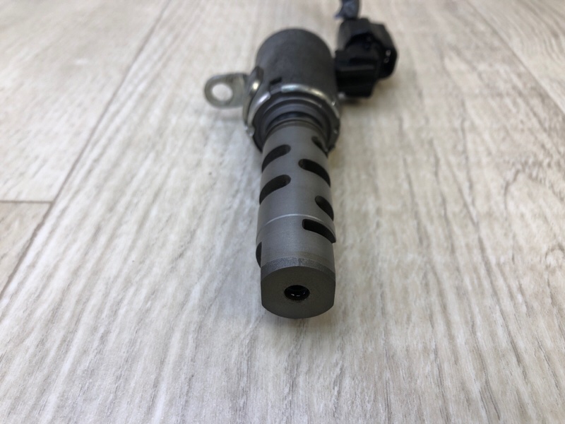 Клапан изменения фаз ГРМ TOYOTA CAMRY 40 06-11 3.5 2GR-FE