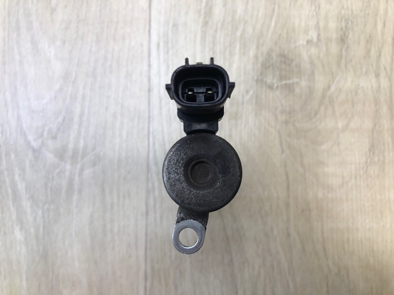 Клапан изменения фаз ГРМ CAMRY 40 06-11 2007 3.5 2GR-FE