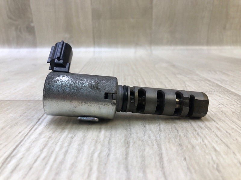 Клапан изменения фаз ГРМ CAMRY 40 06-11 2007 3.5 2GR-FE