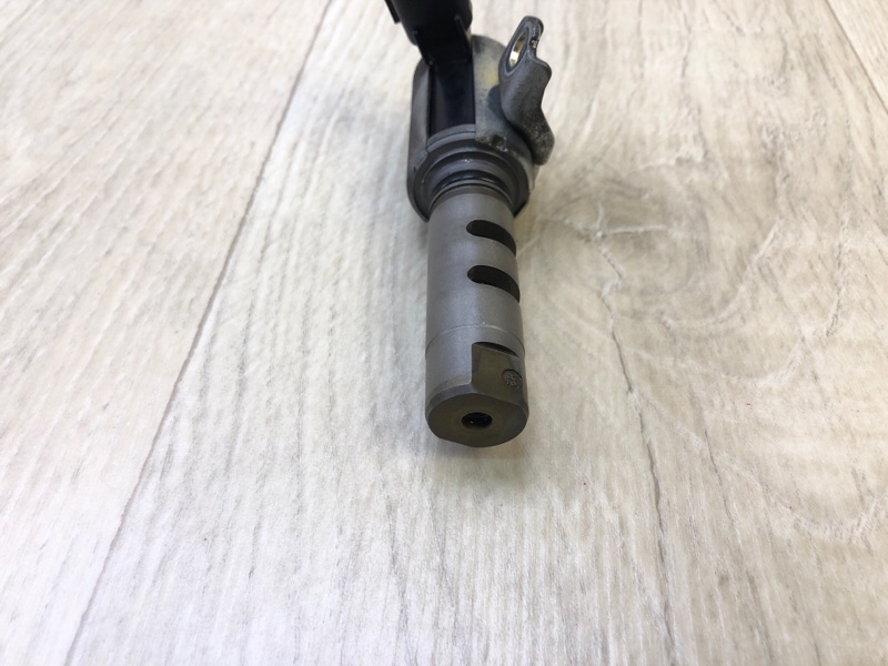 Клапан изменения фаз ГРМ TOYOTA CAMRY 40 06-11 3.5 2GR-FE