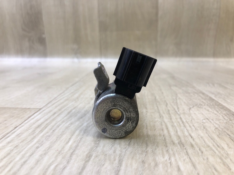 Клапан изменения фаз ГРМ CAMRY 40 06-11 2007 3.5 2GR-FE