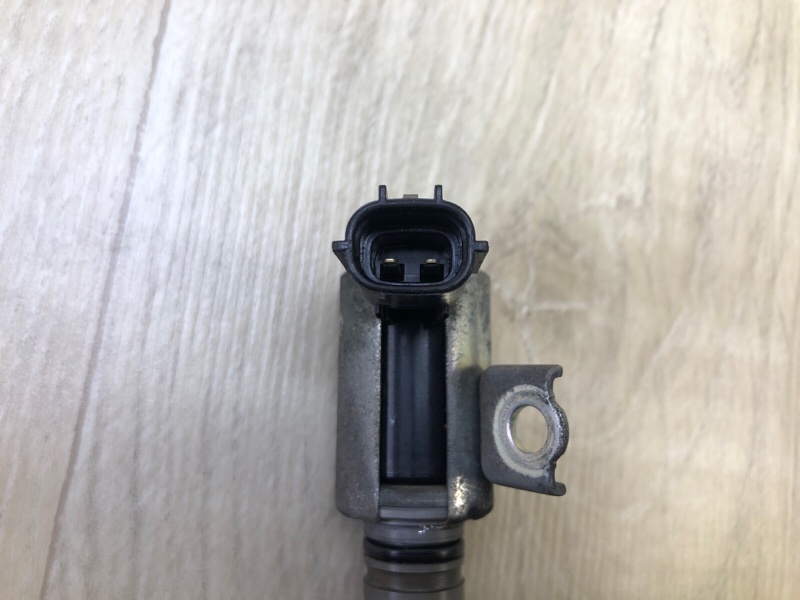 Клапан изменения фаз ГРМ CAMRY 40 06-11 2007 3.5 2GR-FE