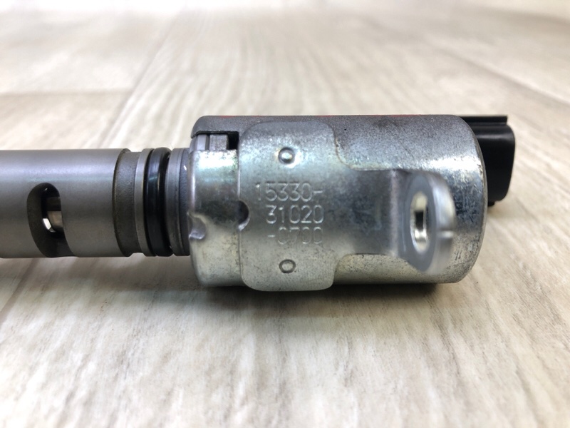 Клапан изменения фаз ГРМ CAMRY 40 06-11 2007 3.5 2GR-FE