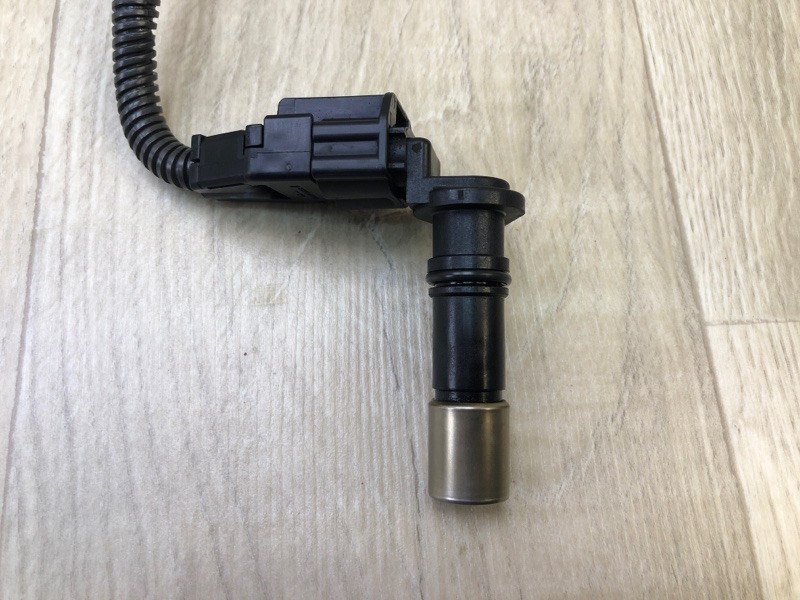 Датчик положения коленвала CAMRY 40 06-11 2007 3.5 2GR-FE
