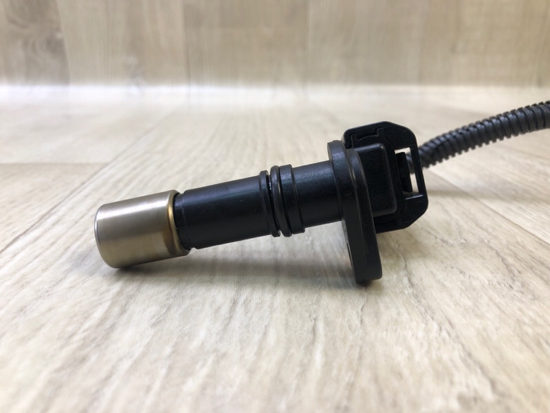 Датчик положения коленвала TOYOTA CAMRY 40 06-11 3.5 2GR-FE