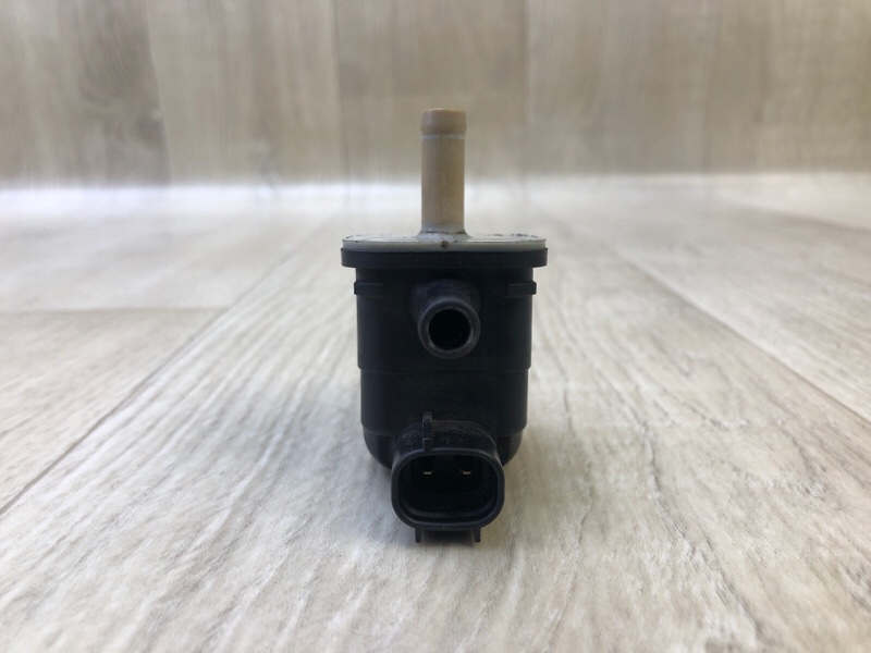Клапан электромагнитный (вакуумный) TOYOTA CAMRY 40 06-11 3.5 2GR-FE Клапан электромагнитный (вакуумный) TOYOTA CAMRY 40 06-11 3.5 2GR-FE