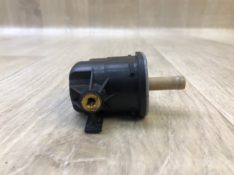 Клапан электромагнитный (вакуумный) CAMRY 40 06-11 2007 3.5 2GR-FE Клапан электромагнитный (вакуумный) CAMRY 40 06-11 2007 3.5 2GR-FE