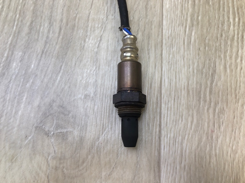 Лямбда зонд CAMRY 40 06-11 2007 3.5 2GR-FE