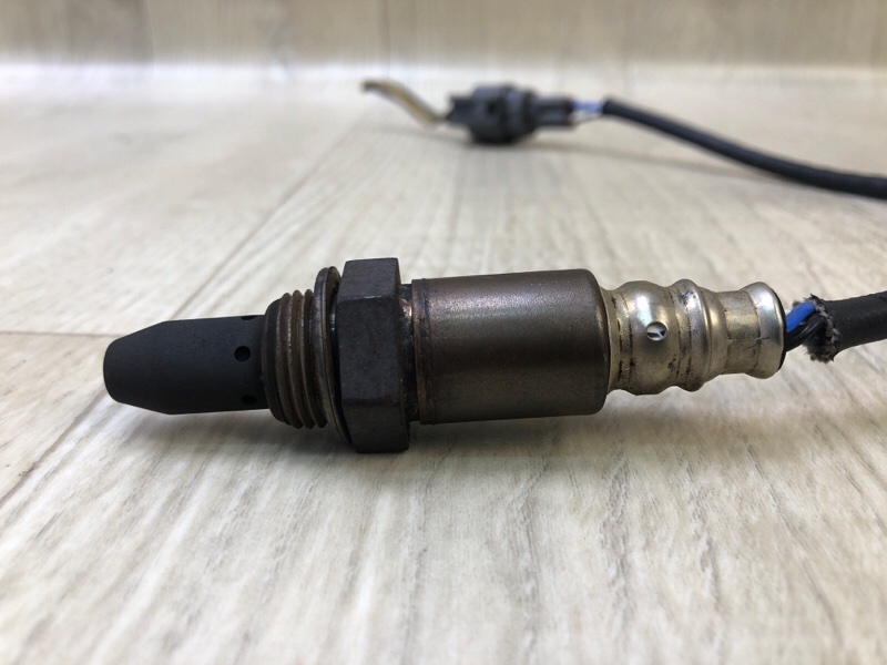 Лямбда зонд TOYOTA CAMRY 40 06-11 3.5 2GR-FE