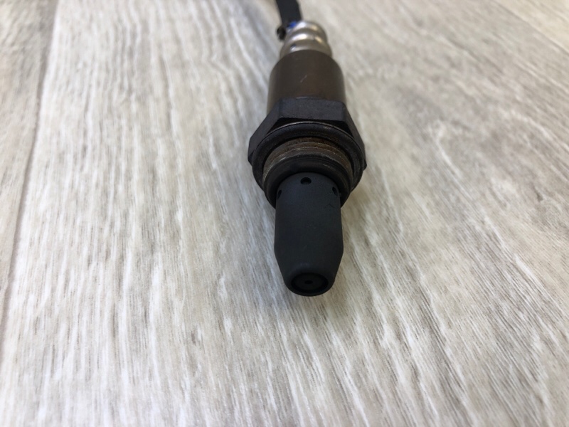 Лямбда зонд CAMRY 40 06-11 2007 3.5 2GR-FE