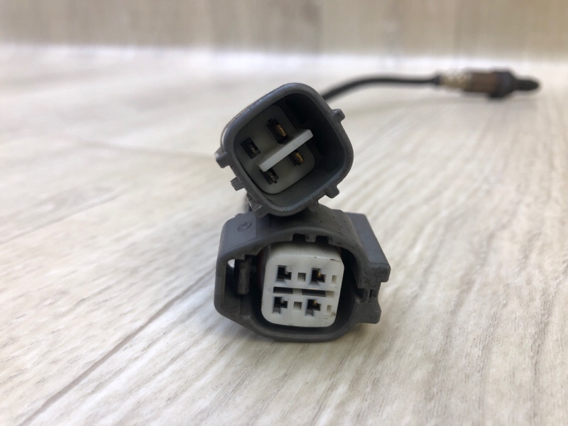 Лямбда зонд CAMRY 40 06-11 2007 3.5 2GR-FE