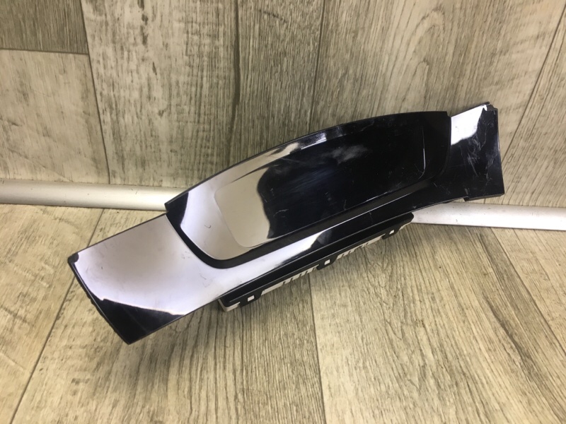 Панель приборов CIVIC 5D 06-11