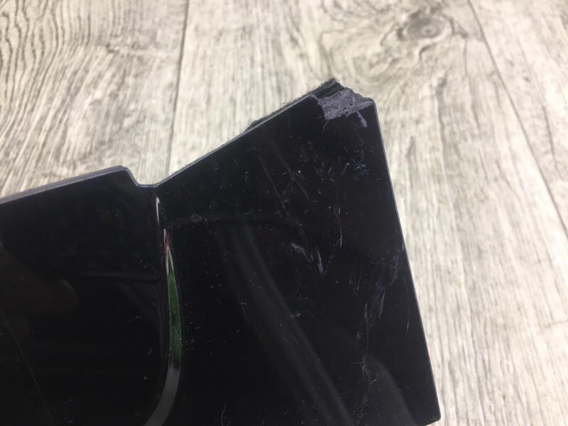 Панель приборов CIVIC 5D 06-11