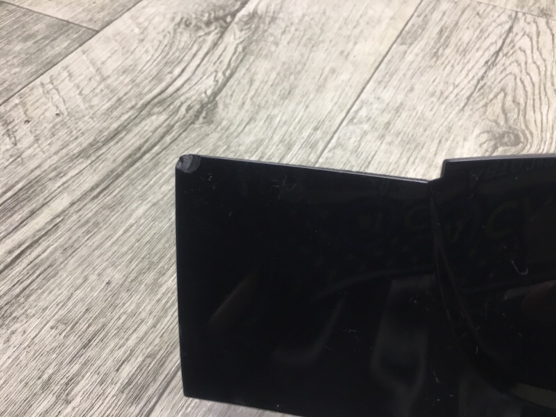 Панель приборов CIVIC 5D 06-11