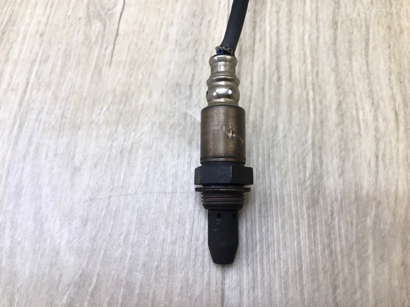 Лямбда зонд CAMRY 40 06-11 2007 3.5 2GR-FE