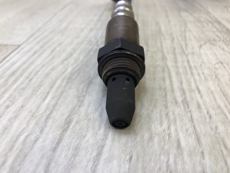 Лямбда зонд CAMRY 40 06-11 2007 3.5 2GR-FE