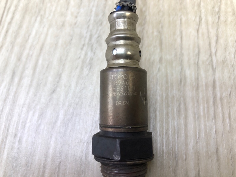 Лямбда зонд CAMRY 40 06-11 2007 3.5 2GR-FE