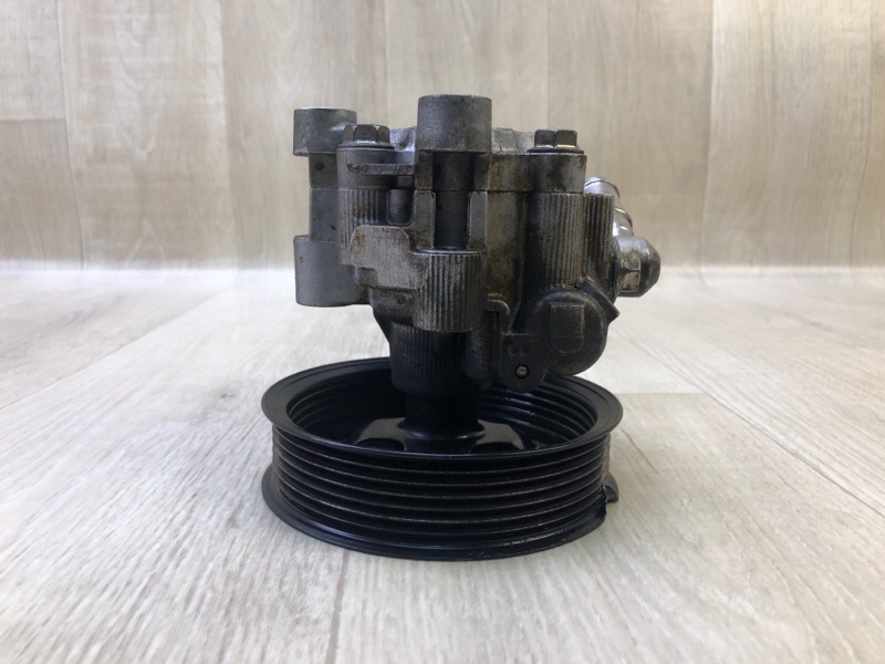 Насос ГУР CAMRY 40 06-11 2007 3.5 2GR-FE