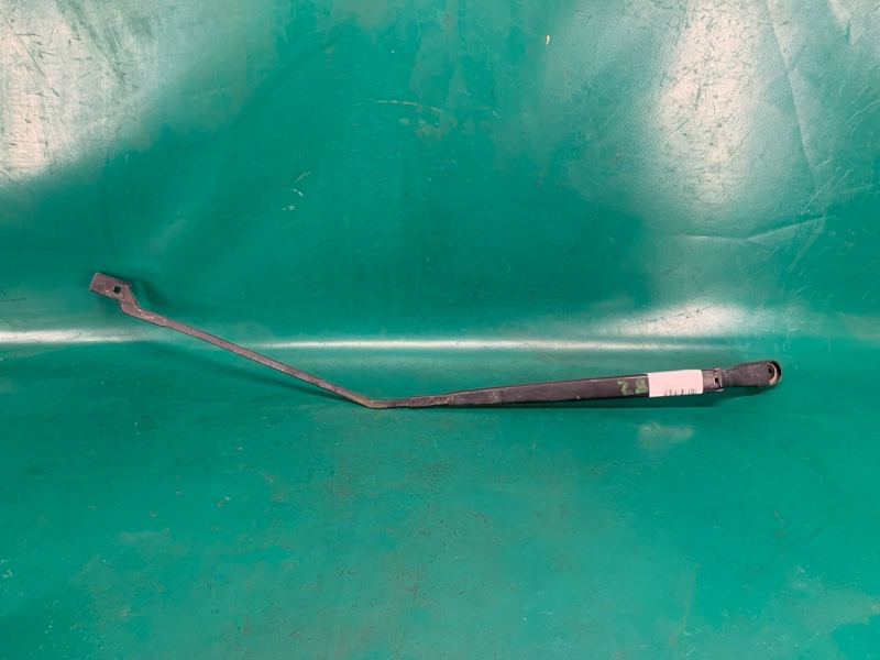 Запчасть поводок стеклоочистителя передний правый CHEVROLET TRAX 16-22 2018 LUV 1.4 TURBO 95915123 Б/У Поводок стеклоочистителя передний правый CHEVROLET TRAX 16-22 2018 LUV 1.4 TURBO 95915123 Б/У