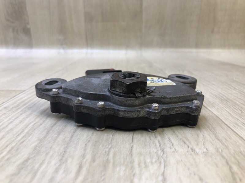 Датчик положения селектора АКПП TIGUAN 16-23 2018 DGUA 2.0