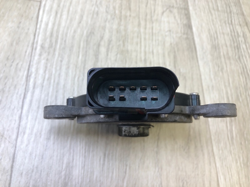 Датчик положения селектора АКПП TIGUAN 16-23 2018 DGUA 2.0