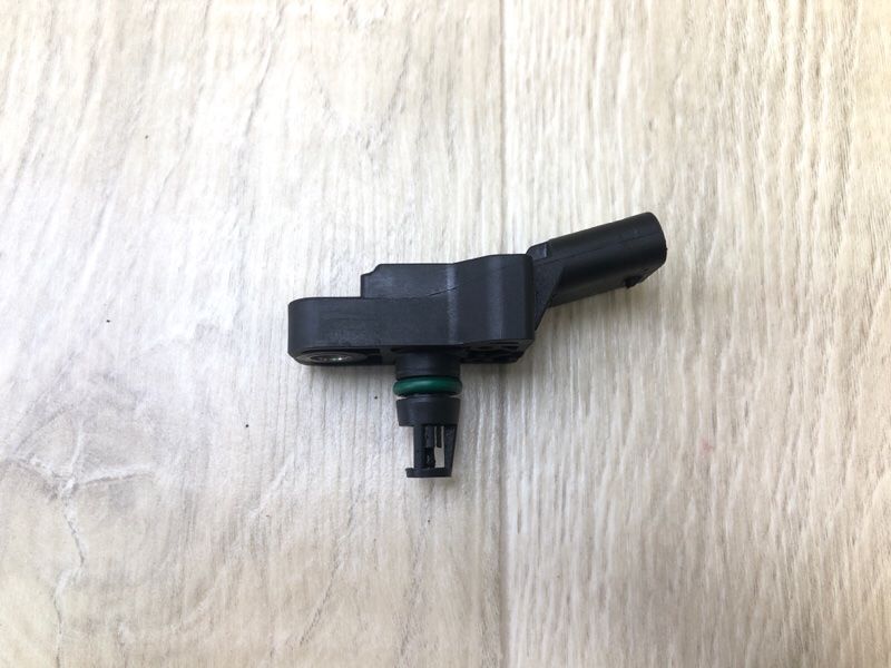 Датчик абсолютного давления (MAP sensor) VOLKSWAGEN TIGUAN 16-23 DGUA 2.0