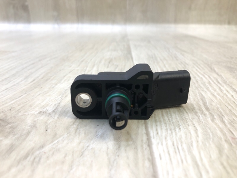 Датчик абсолютного давления (MAP sensor) TIGUAN 16-23 2018 DGUA 2.0