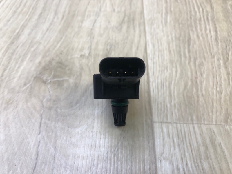 Датчик абсолютного давления (MAP sensor) TIGUAN 16-23 2018 DGUA 2.0