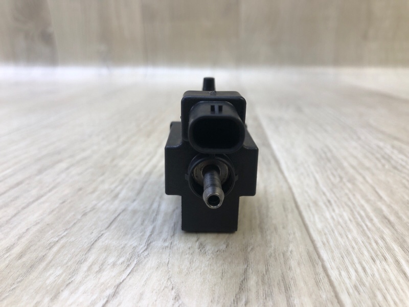 Клапан электромагнитный (вакуумный) VOLKSWAGEN TIGUAN 16-23 DGUA 2.0