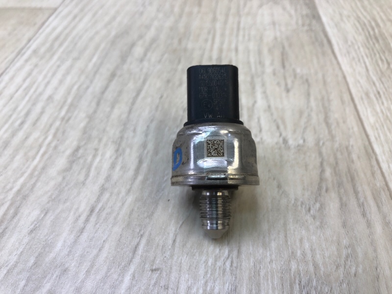 Датчик давления топлива TIGUAN 16-23 2018 DGUA 2.0