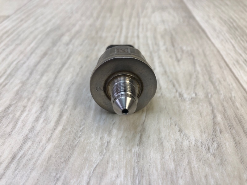 Датчик давления топлива VOLKSWAGEN TIGUAN 16-23 DGUA 2.0