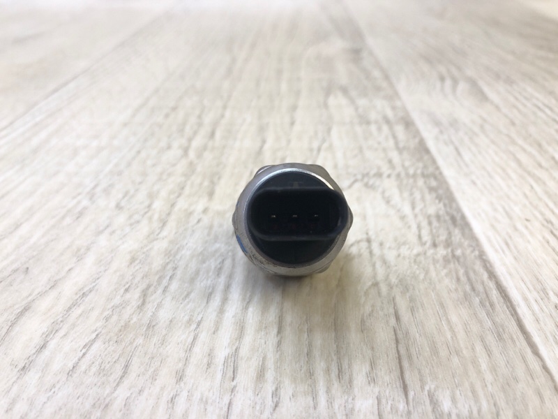 Датчик давления топлива TIGUAN 16-23 2018 DGUA 2.0