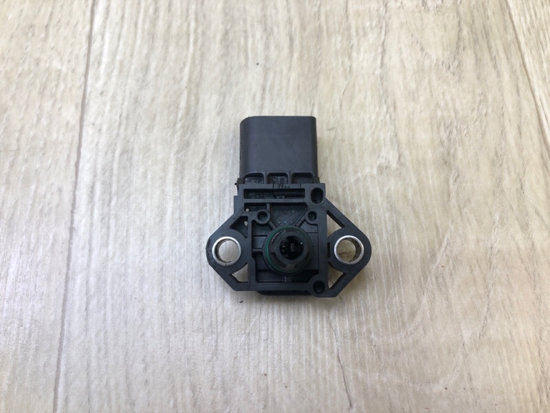 Датчик давления турбины VOLKSWAGEN TIGUAN 16-23 DGUA 2.0