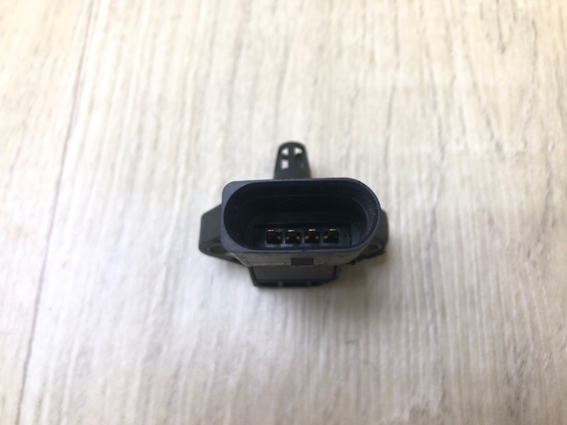 Датчик давления турбины TIGUAN 16-23 2018 DGUA 2.0