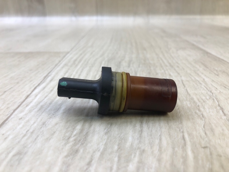 Датчик положения коленвала TIGUAN 16-23 2018 DGUA 2.0