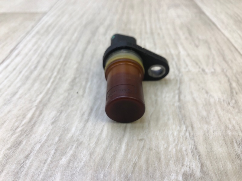 Датчик положения коленвала VOLKSWAGEN TIGUAN 16-23 DGUA 2.0