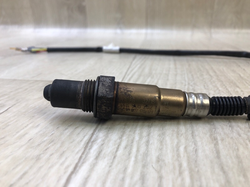 Лямбда зонд VOLKSWAGEN TIGUAN 16-23 DGUA 2.0