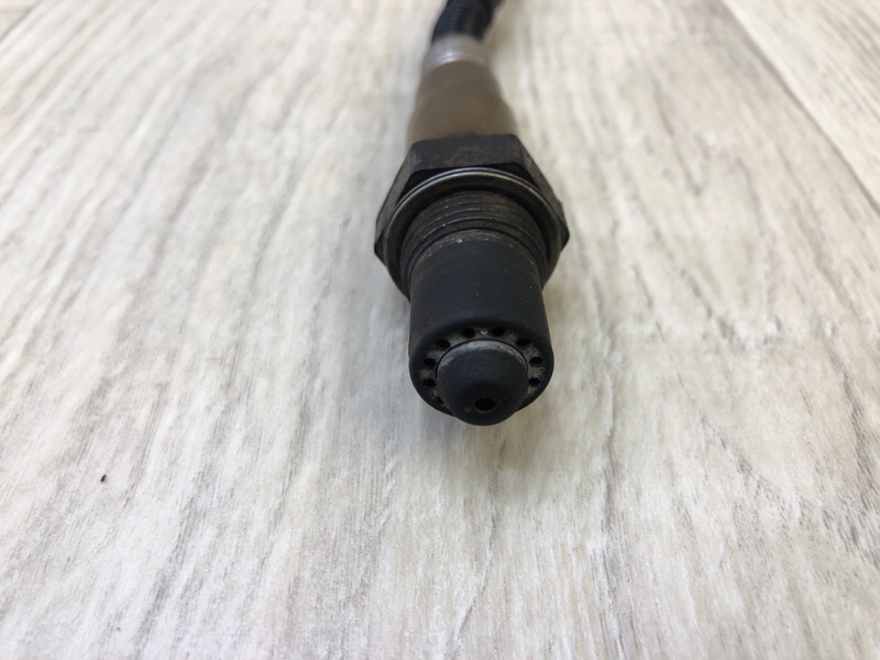 Лямбда зонд TIGUAN 16-23 2018 DGUA 2.0