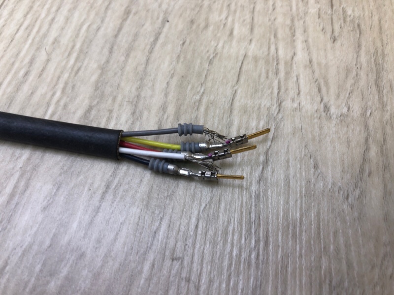 Лямбда зонд TIGUAN 16-23 2018 DGUA 2.0