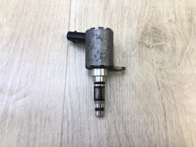 Датчик давления масла ДВС VOLKSWAGEN TIGUAN 16-23 2018 DGUA 2.0 06K 115 243 L Б/У