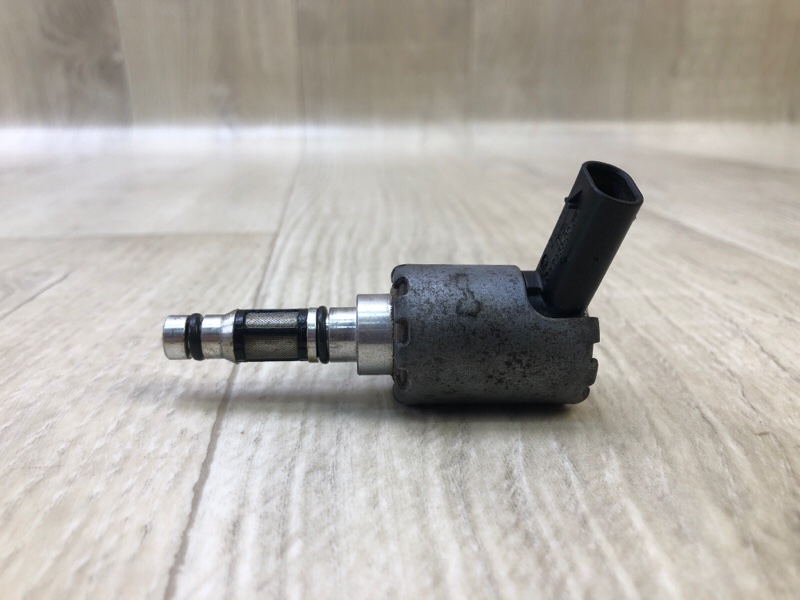 Датчик давления масла ДВС TIGUAN 16-23 2018 DGUA 2.0