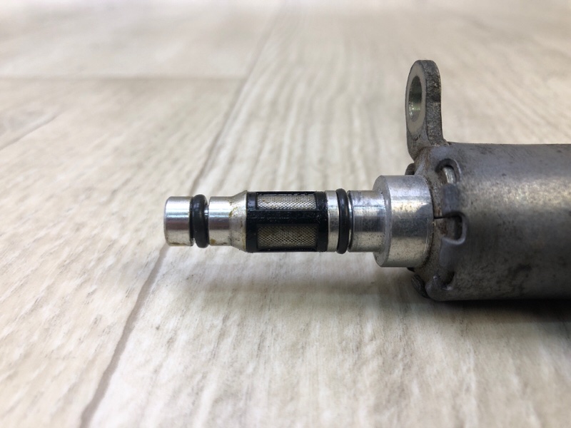 Датчик давления масла ДВС TIGUAN 16-23 2018 DGUA 2.0