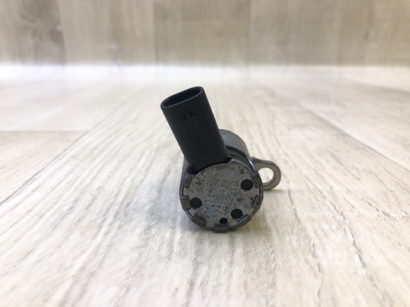 Датчик давления масла ДВС TIGUAN 16-23 2018 DGUA 2.0