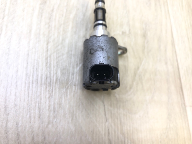 Датчик давления масла ДВС TIGUAN 16-23 2018 DGUA 2.0