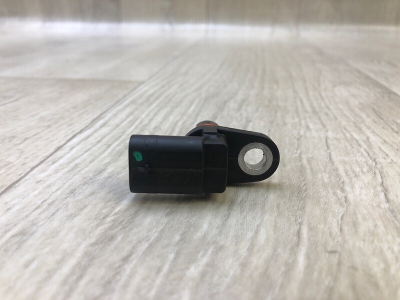 Датчик положения распредвала VOLKSWAGEN TIGUAN 16-23 DGUA 2.0