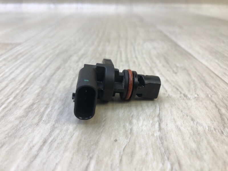 Датчик положения распредвала TIGUAN 16-23 2018 DGUA 2.0